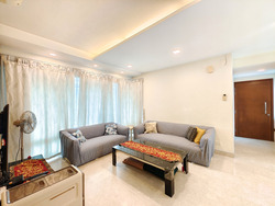 Pasadena (D11), Apartment #524837691